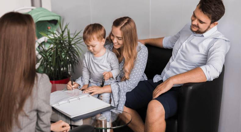 6405536d adorable little kid signing contract 1.png
