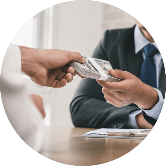 6811ad60 mask group.png