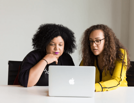 6f73ce44 business man explaining about his profile 6.png