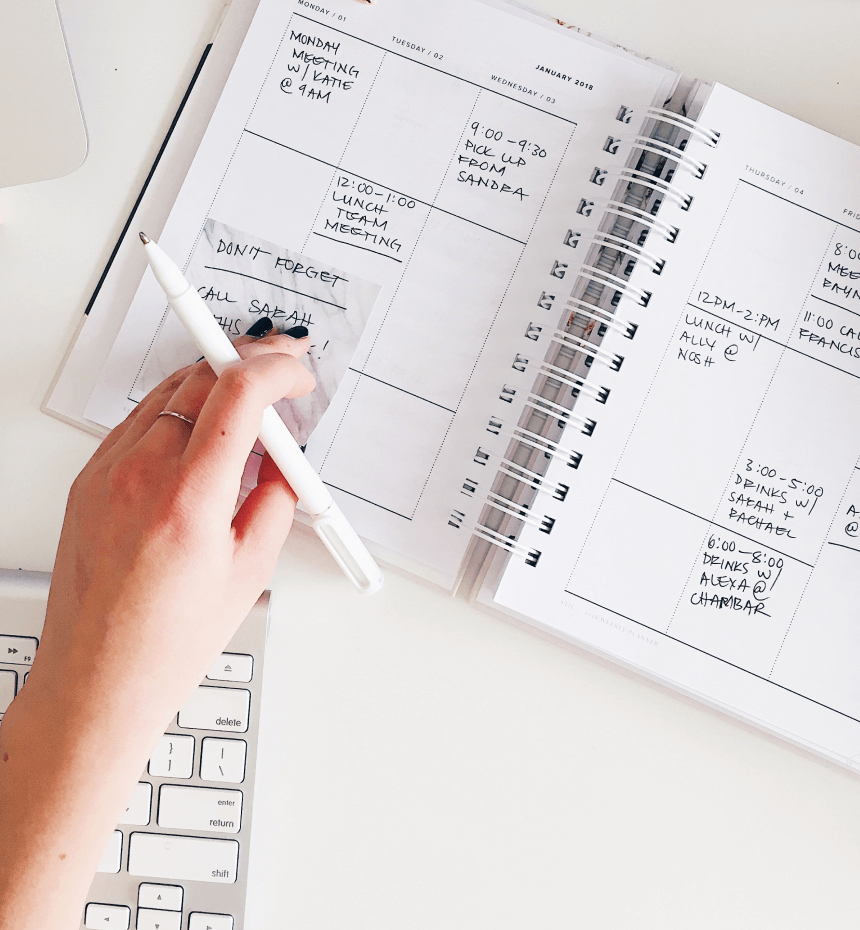 839fd0cf stil flrm0z3meoa unsplash 1.png