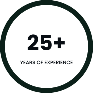 b48c9588 group 78.png