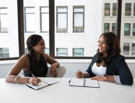 cebb5a40 business man explaining about his profile 4.png