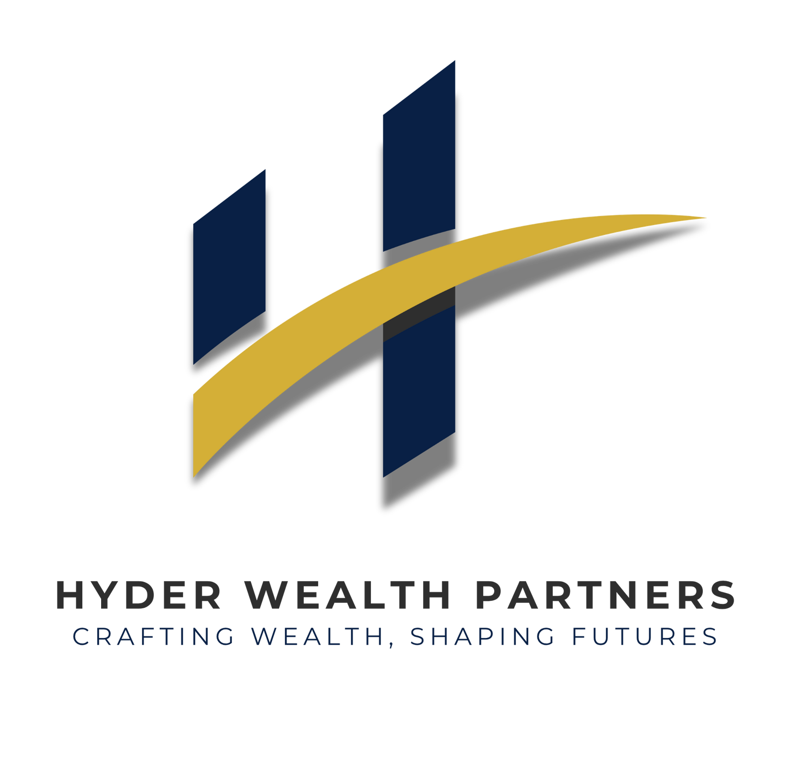 hyder wealth partners