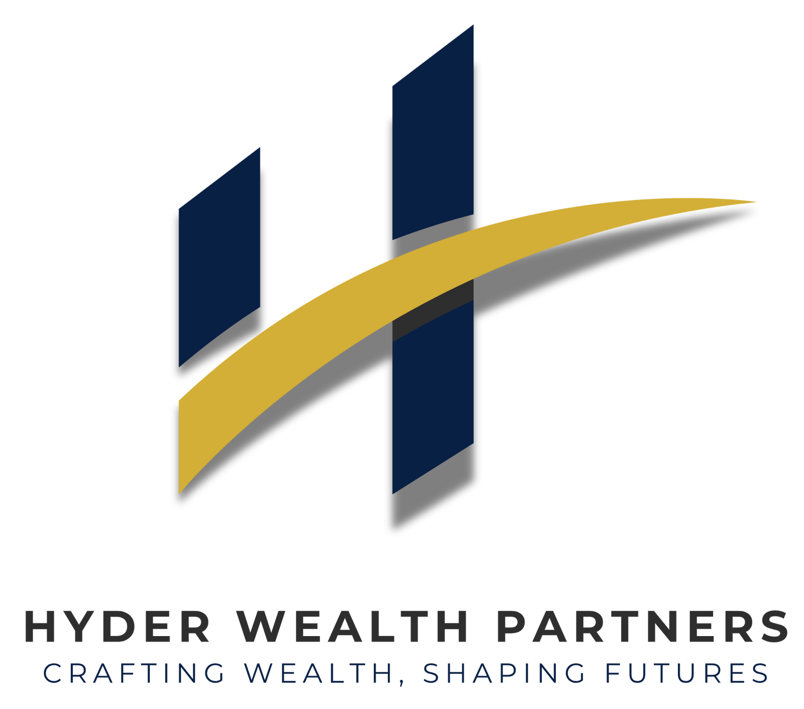 hyder wealth partners